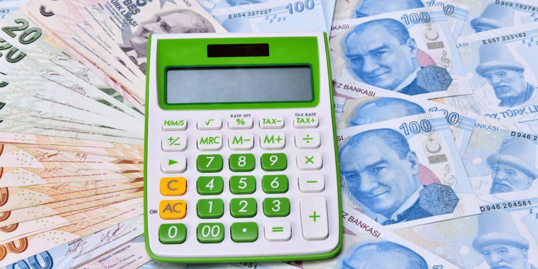 İlçe ilçe İstanbul kira fiyatları: İşte en uygun semtler 3